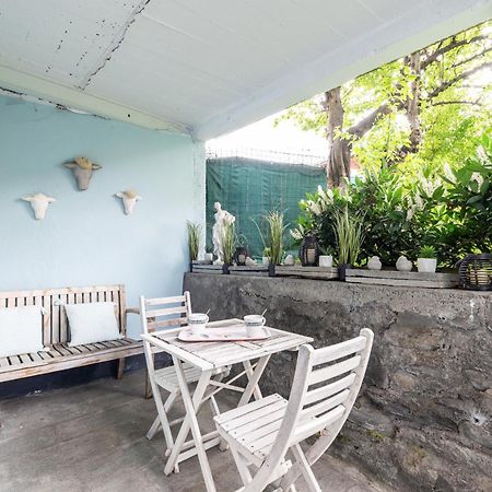 Bed End Breakfast Du Centre Bed and Breakfast Bourg-Saint-Maurice Buitenkant foto