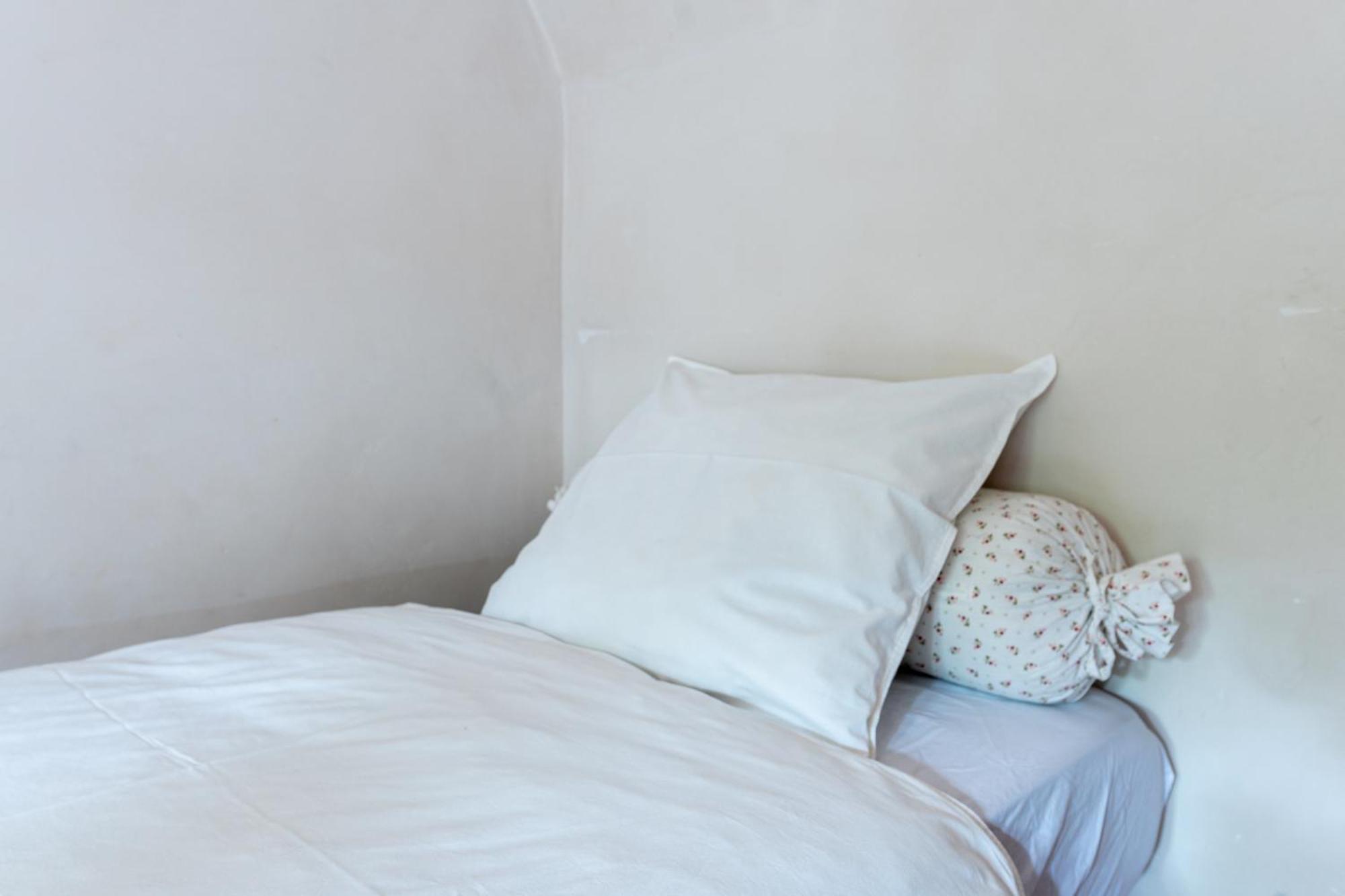 Bed End Breakfast Du Centre Bed and Breakfast Bourg-Saint-Maurice Buitenkant foto