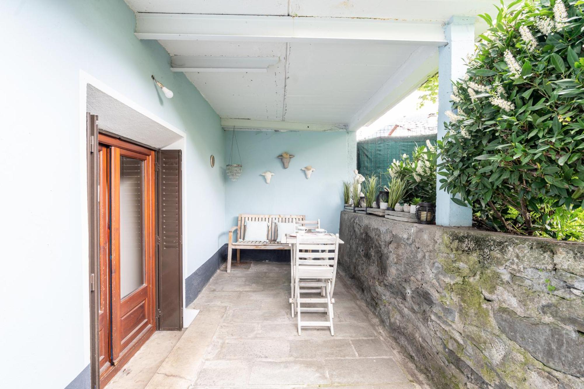 Bed End Breakfast Du Centre Bed and Breakfast Bourg-Saint-Maurice Buitenkant foto