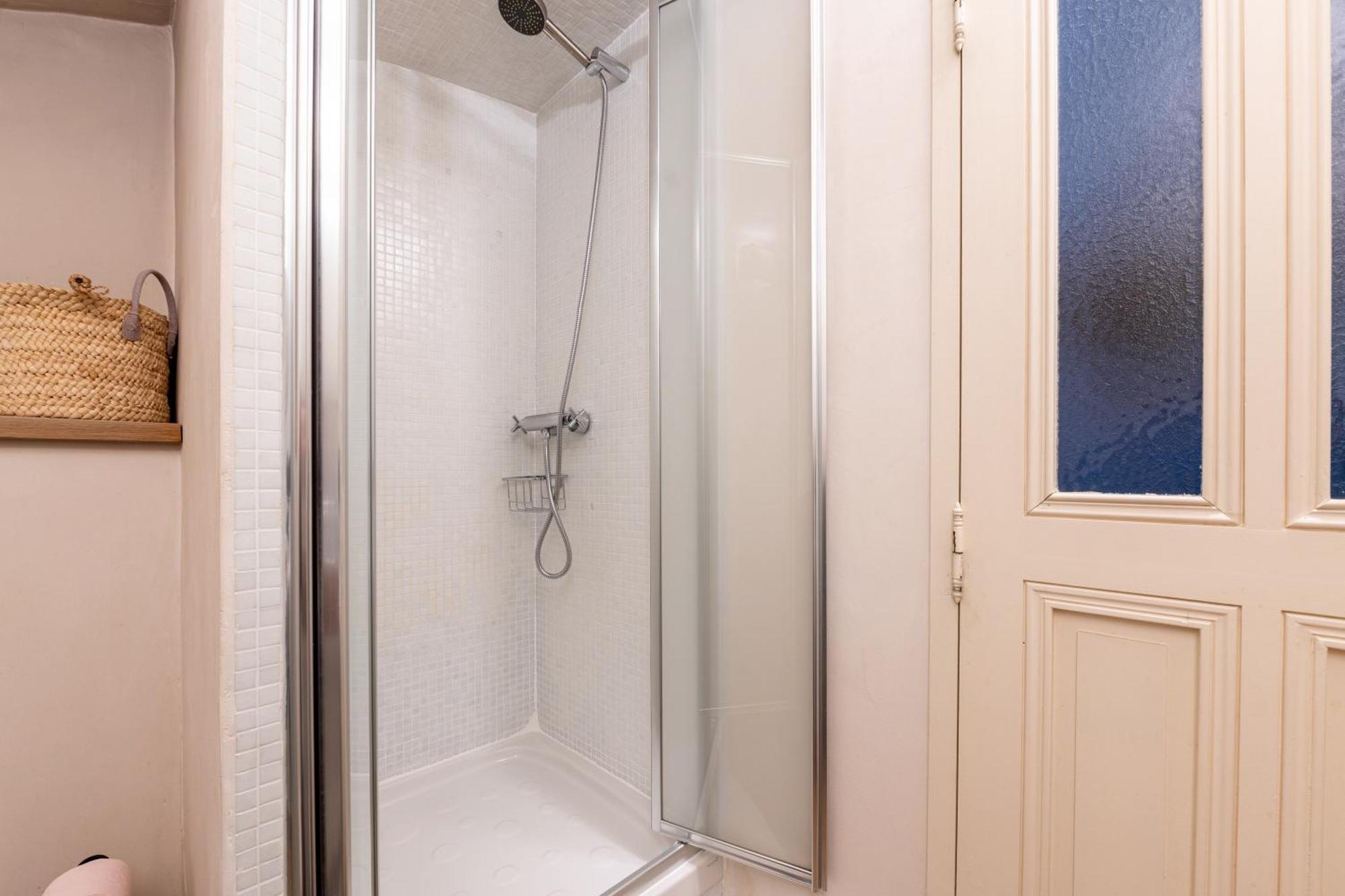 Bed End Breakfast Du Centre Bed and Breakfast Bourg-Saint-Maurice Buitenkant foto